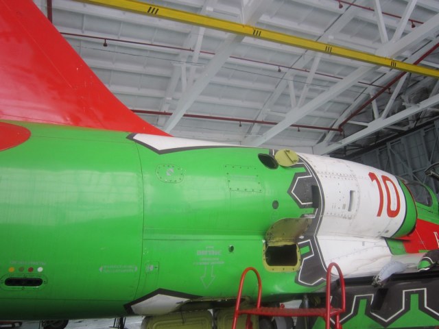 IMG_0157 - копия.JPG